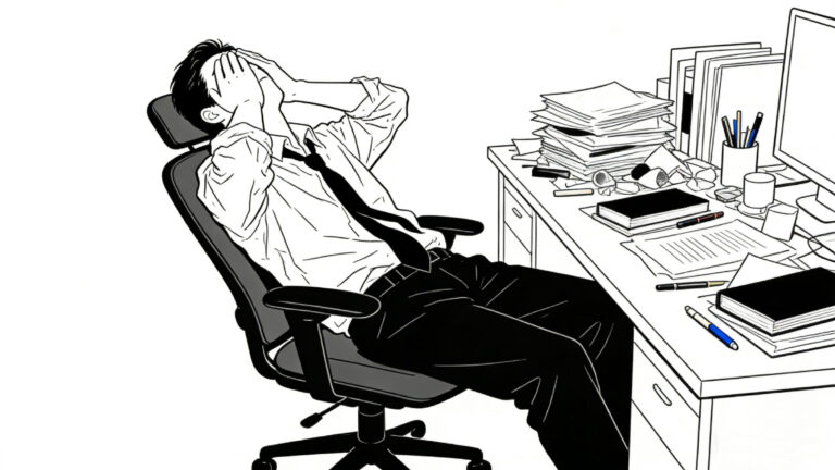 Workplace White Tiger Position Feng Shui: Stabilize Career and Avoid Mistakes