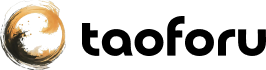 Taoforu